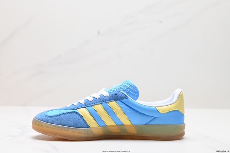 Adidas Gazelle Shoes